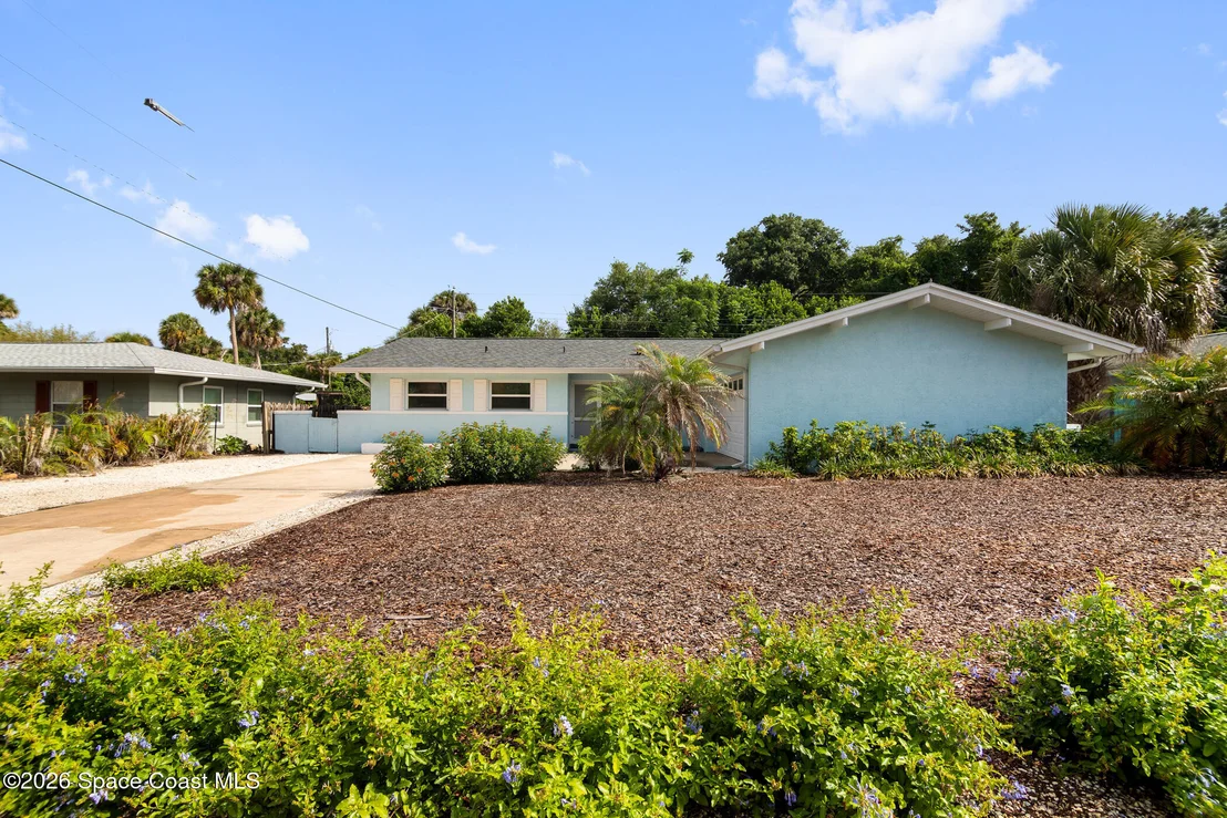 Photo of 44 Grandview Boulevard