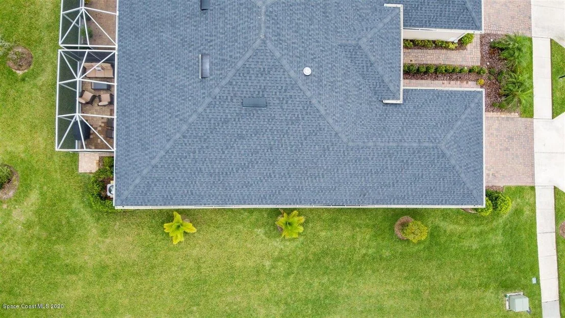 Photo of 3396 Bancroft Drive