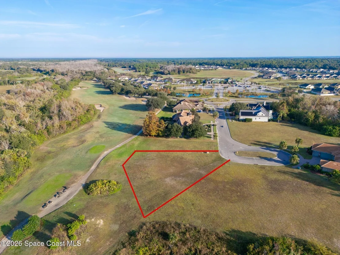 Photo of 3210 Quantum Place