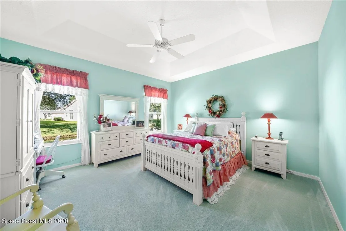 Photo of 451 Shell Cove Drive