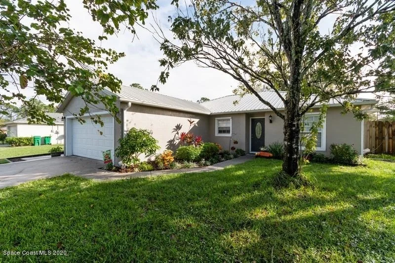 Photo of 6023 Elgin Road
