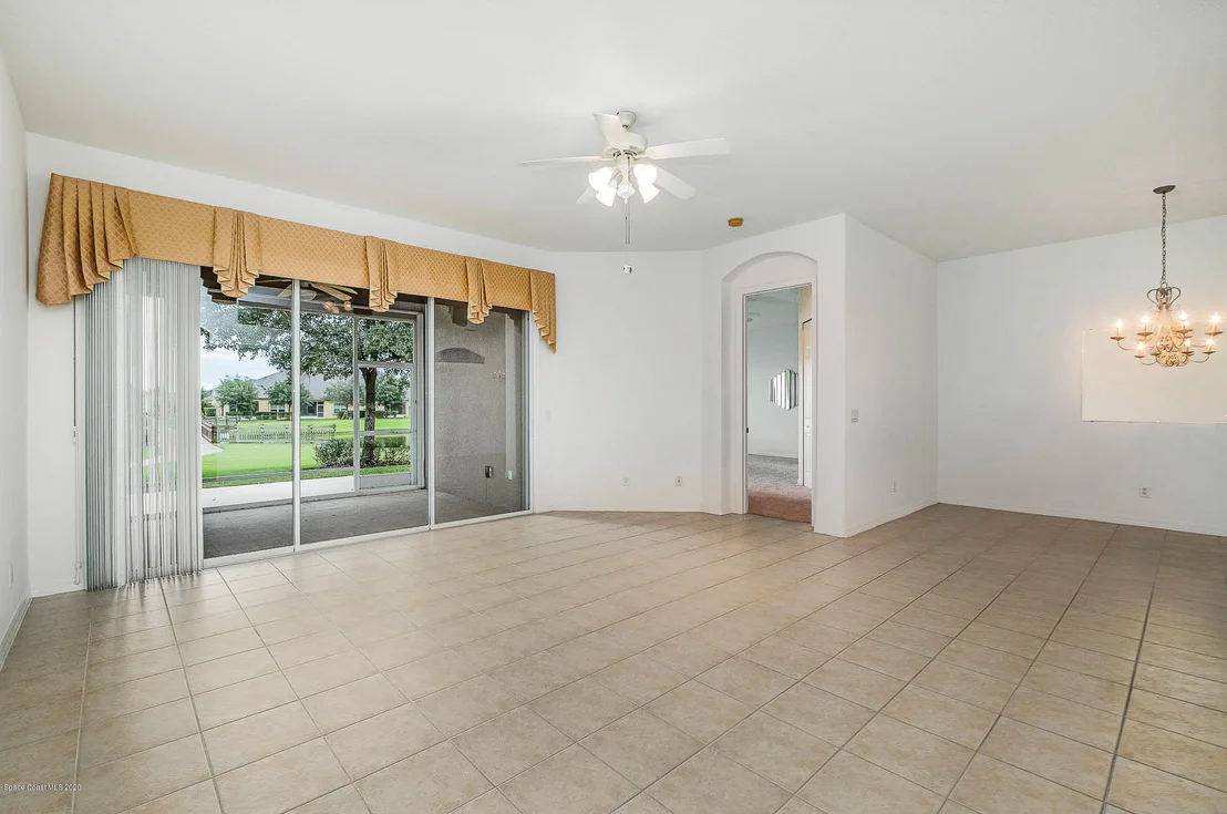 Photo of 3813 Carambola Circle