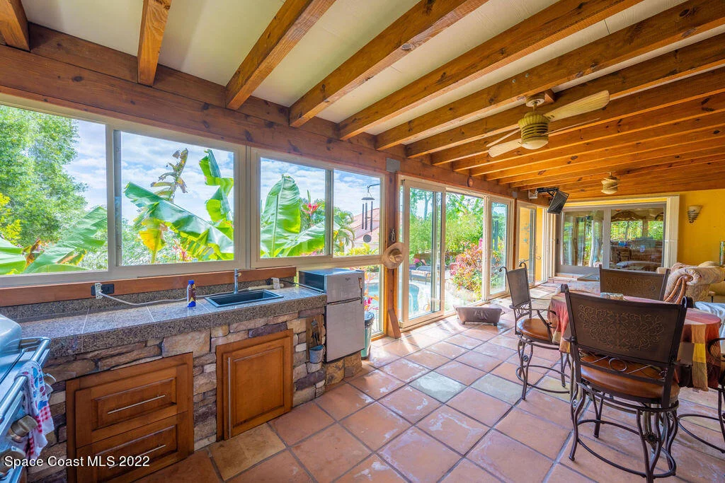 Photo of 3206 Buckingham Lane