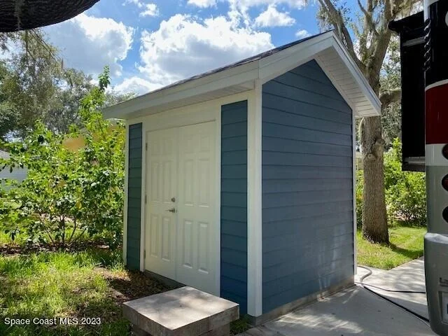 Photo of 2700 Frontier Drive