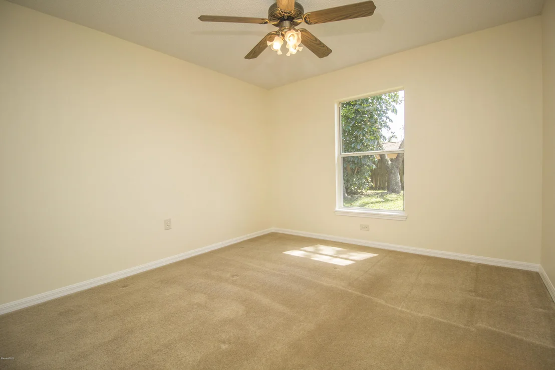 Photo of 2355 Shady Oak Road
