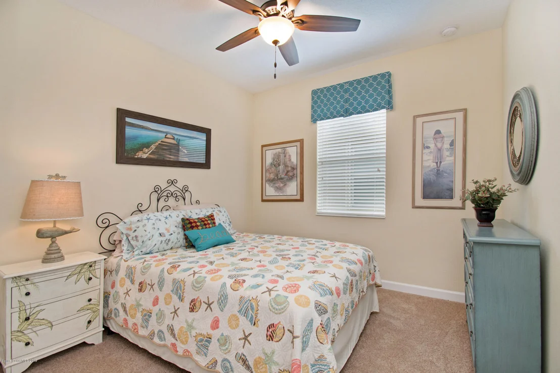 Photo of 6198 Van Ness Drive