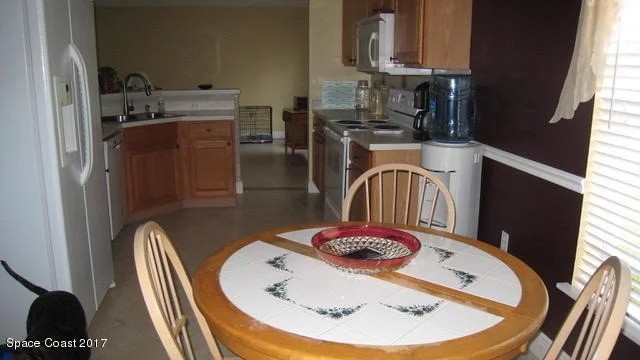 Photo of 231 Mcclain Drive