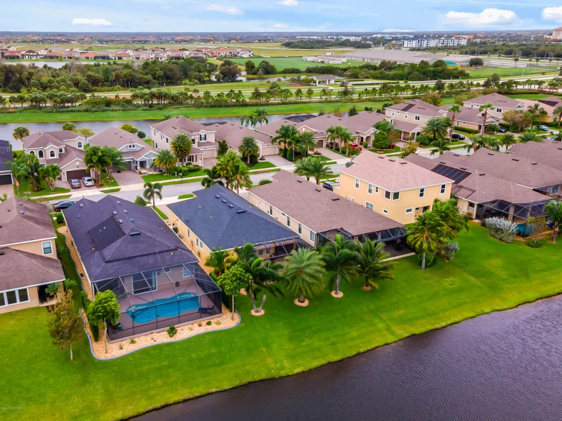 Photo of 8531 Strom Park Drive