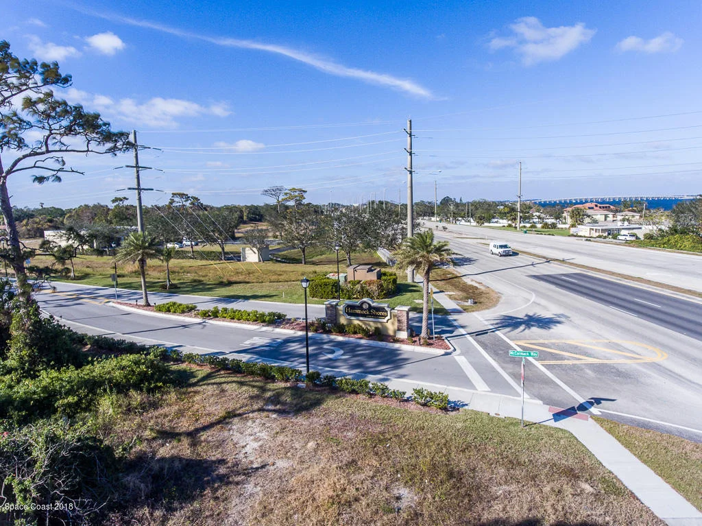Photo of 4633 Amaca Bay Lane