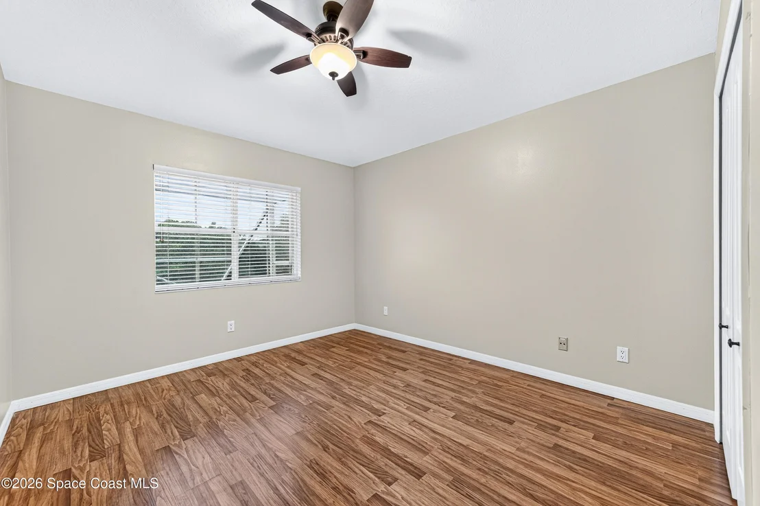 Photo of 3251 Windsor Estates Drive