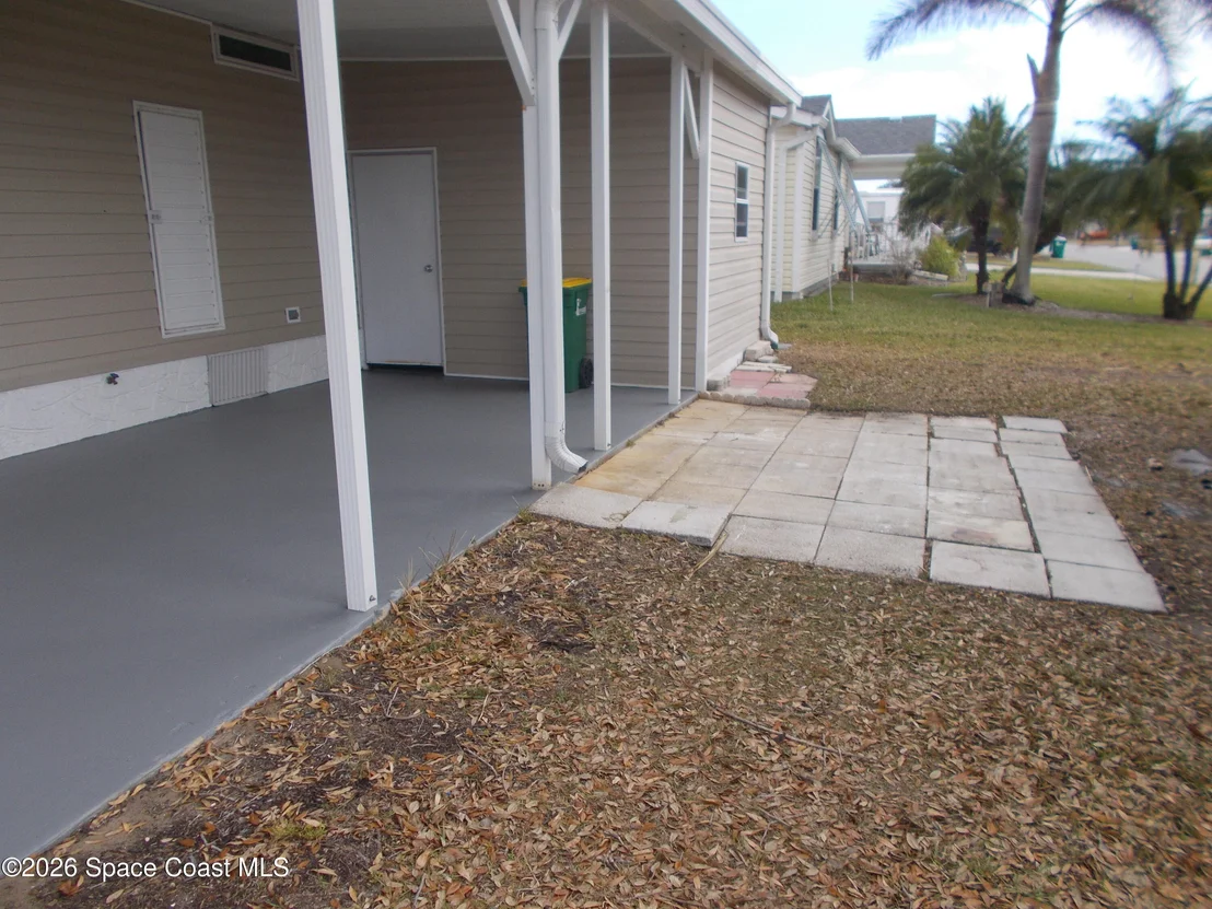 Photo of 932 Cashew Circle W