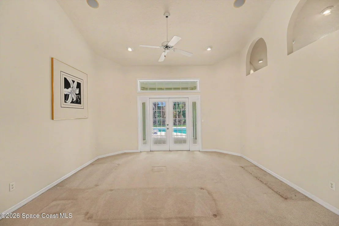 Photo of 225 River Walk Drive