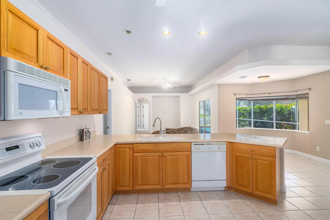 Photo of 5130 Somerville Drive
