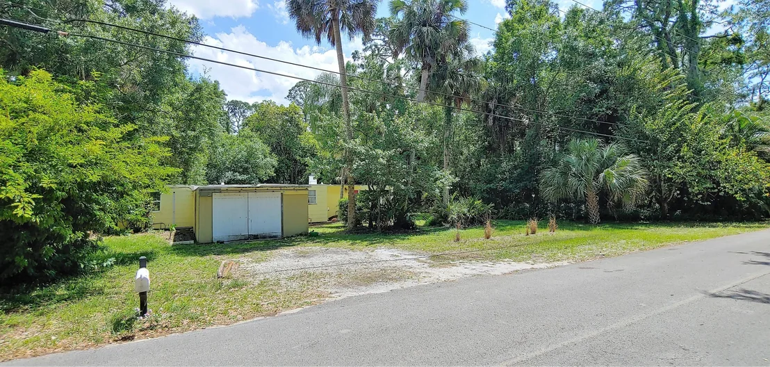 Photo of 5819 Crane Road