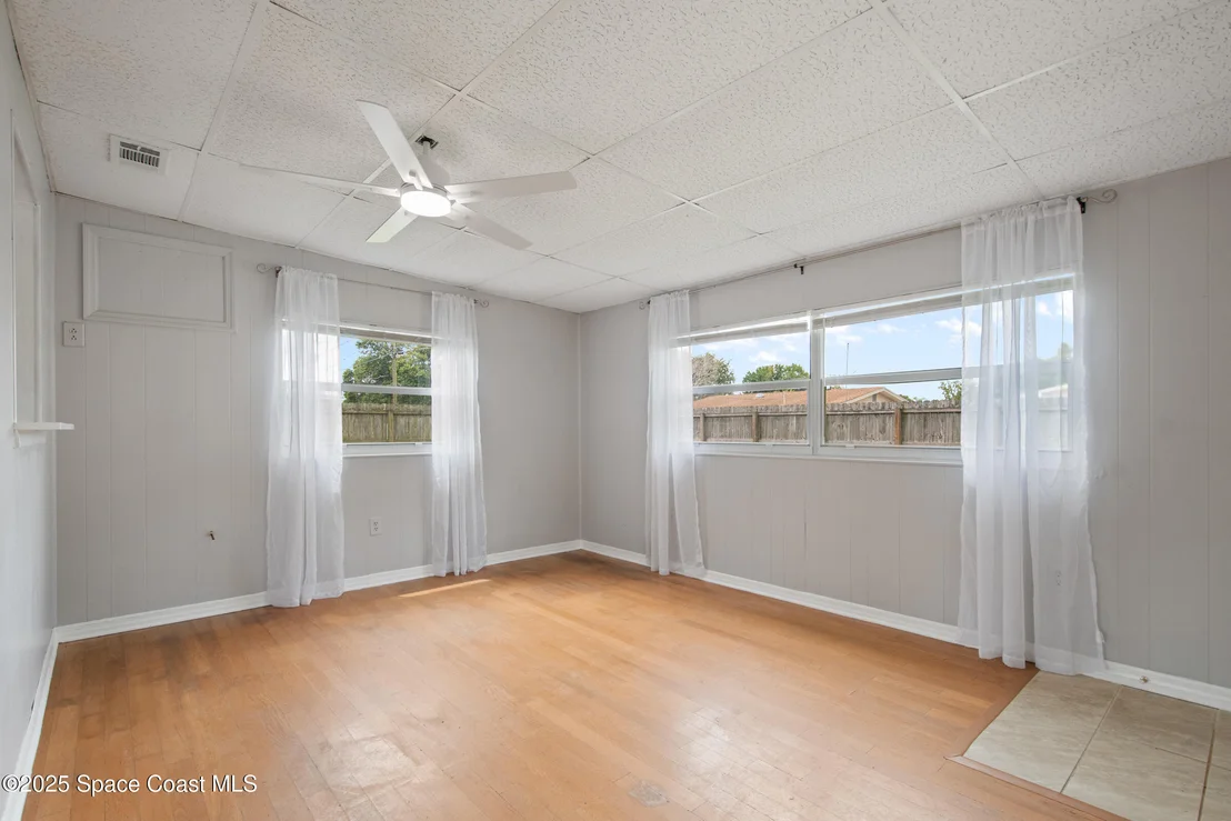 Photo of 620 Clarke Avenue