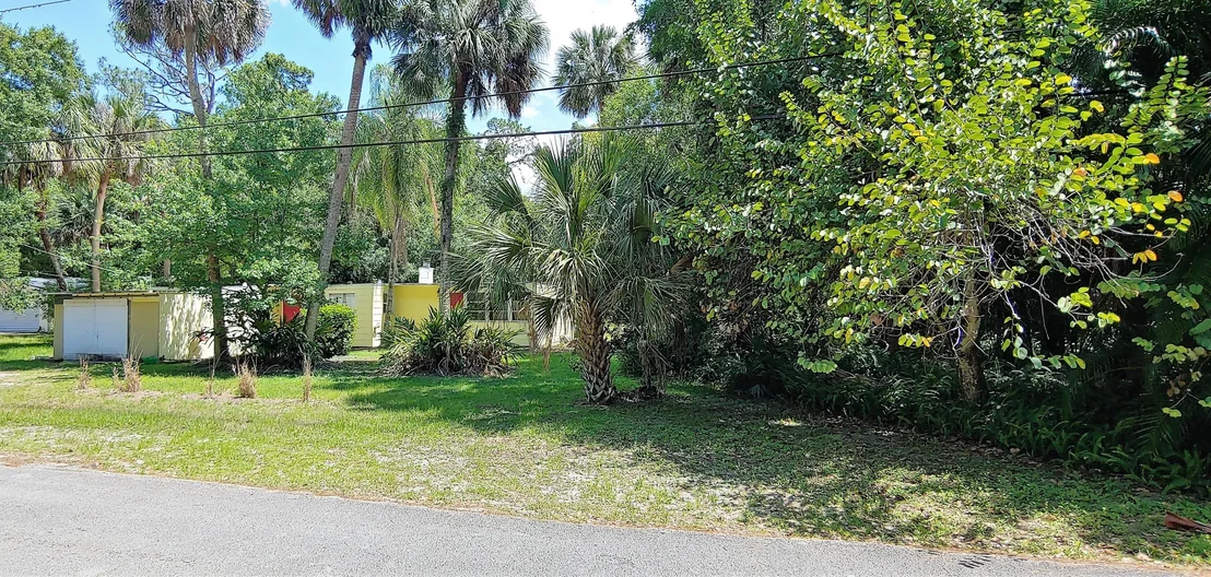 Photo of 5819 Crane Road