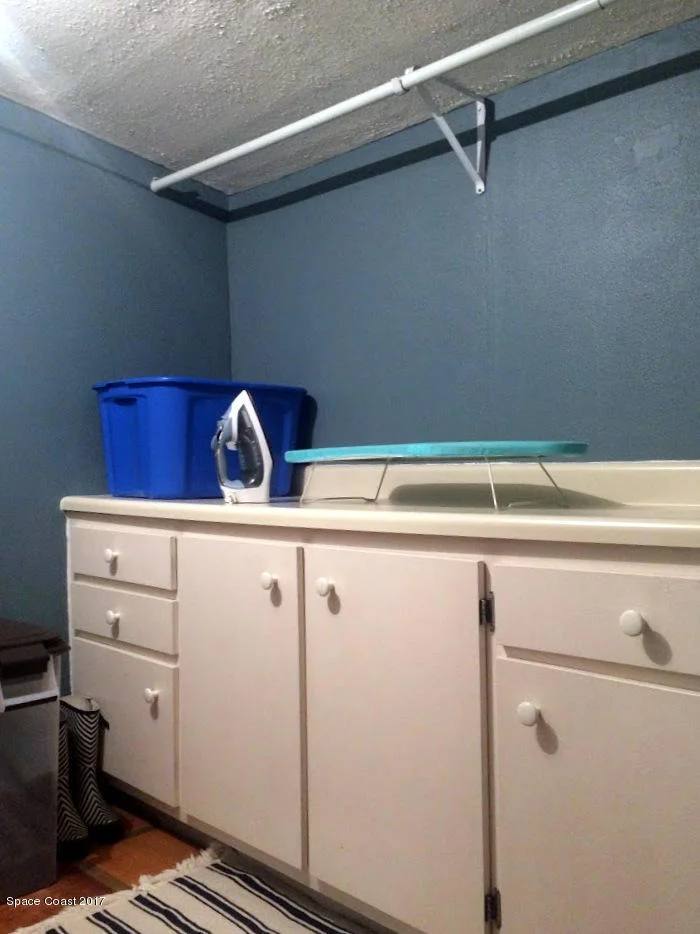 Photo of 2285 Dordon Drive