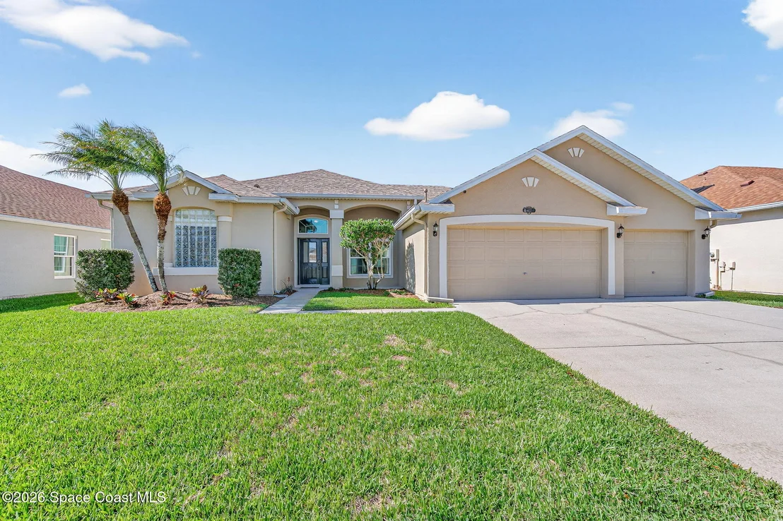 Photo of 4122 Chelan Drive