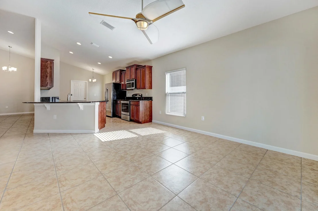 Photo of 3883 Radley Drive