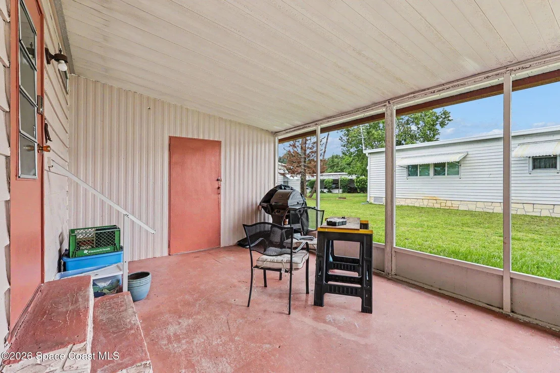 Photo of 548 Marnie Circle