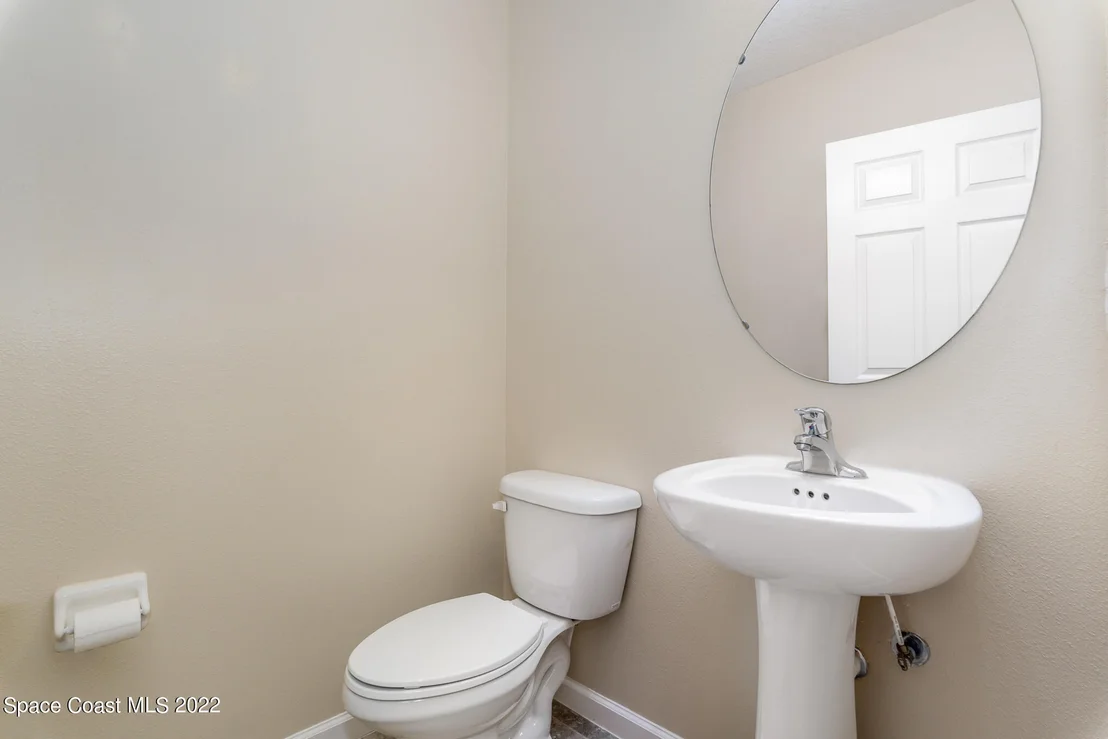 Photo of 680 Fiddleleaf Circle