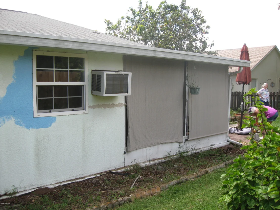 Photo of 3583 Egret Drive