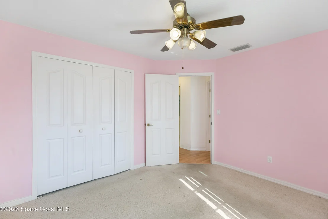 Photo of 3966 Tangle Drive