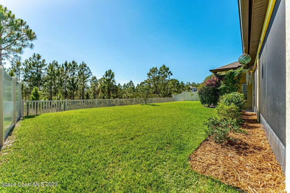 Photo of 3680 Salt Marsh Circle