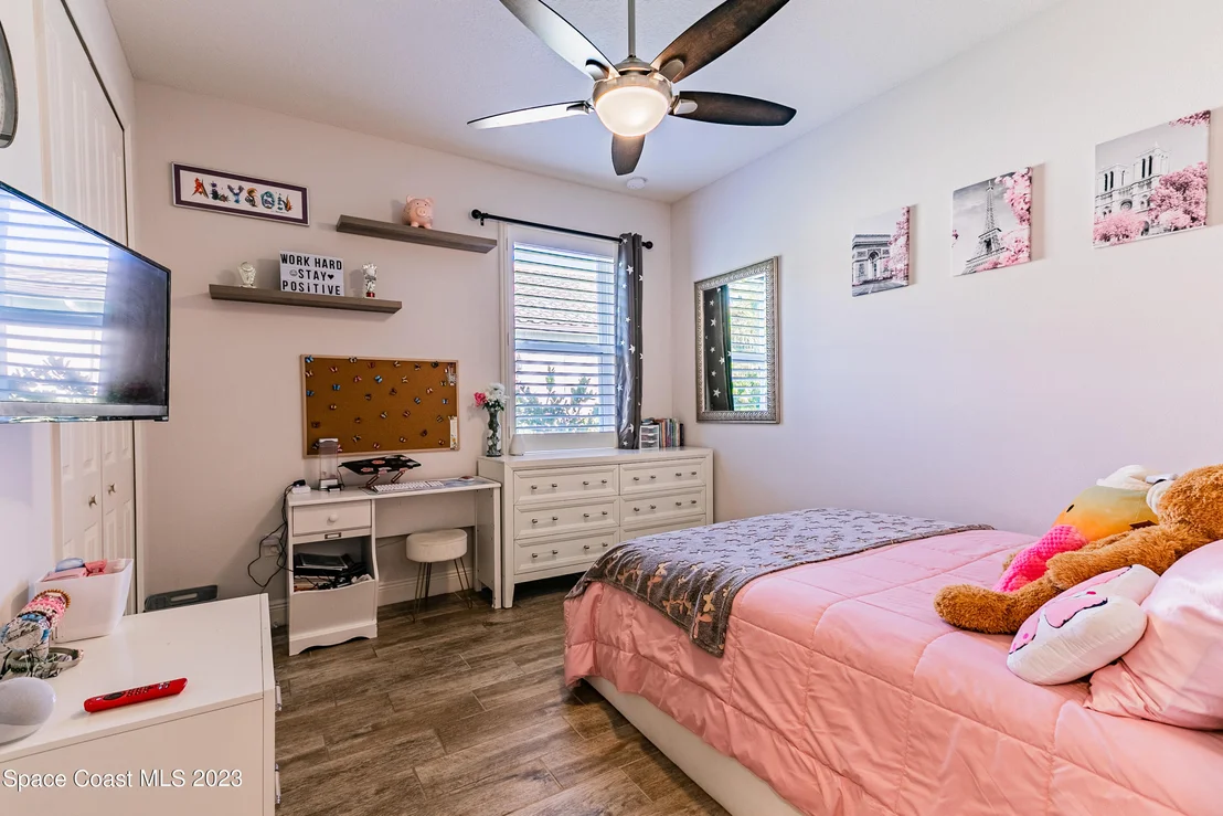 Photo of 4002 Durksly Drive