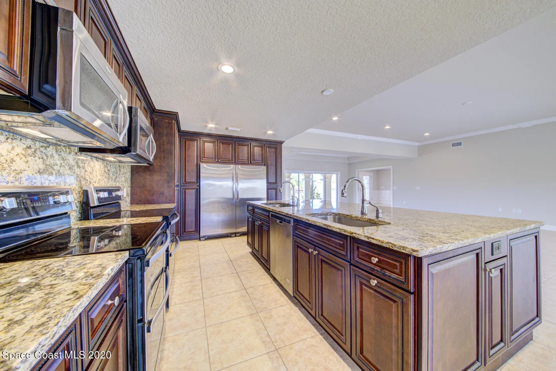 Photo of 3587 Province Drive