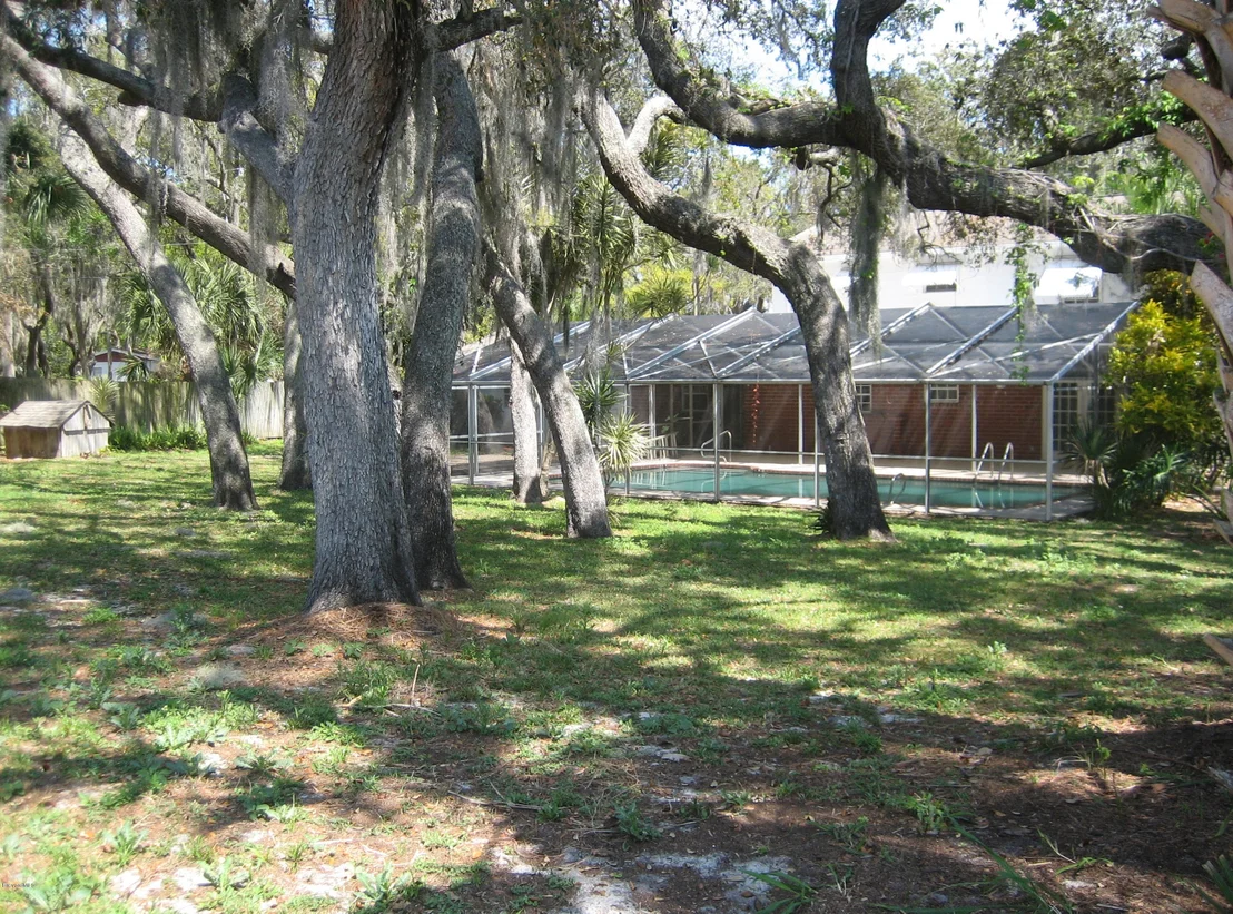 Photo of 3584 N Sylvan Lane