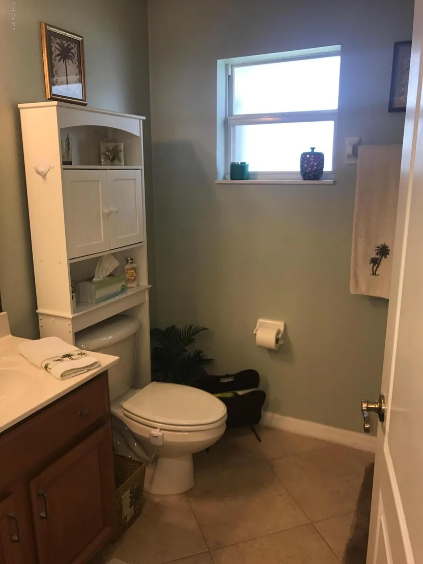 Photo of 3455 Soft Breeze Circle