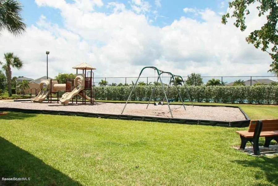Photo of 3740 Chardonnay Drive