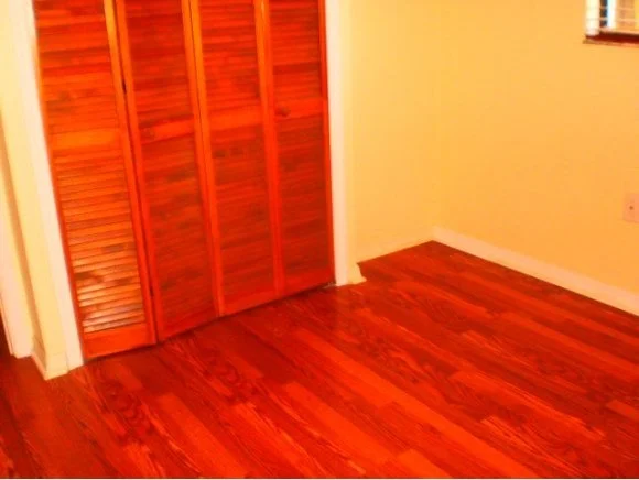 Photo of 625 S Casa Grande