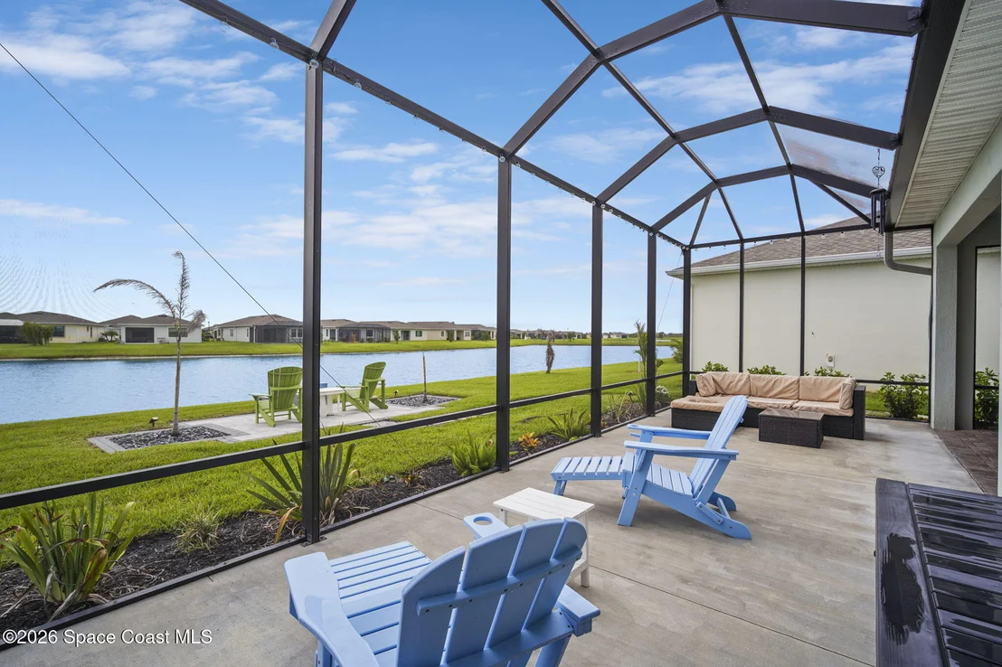 Photo of 9134 Alister Drive