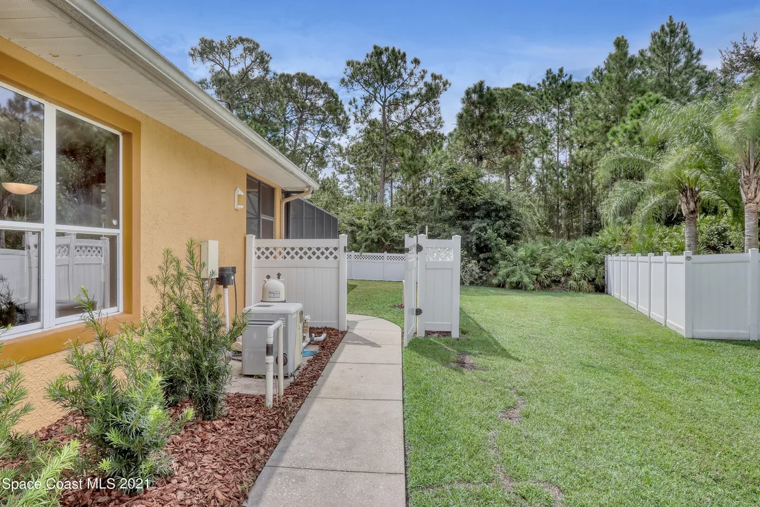Photo of 3268 Pheasant Trail