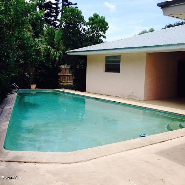 Photo of 600 Jasmine Drive
