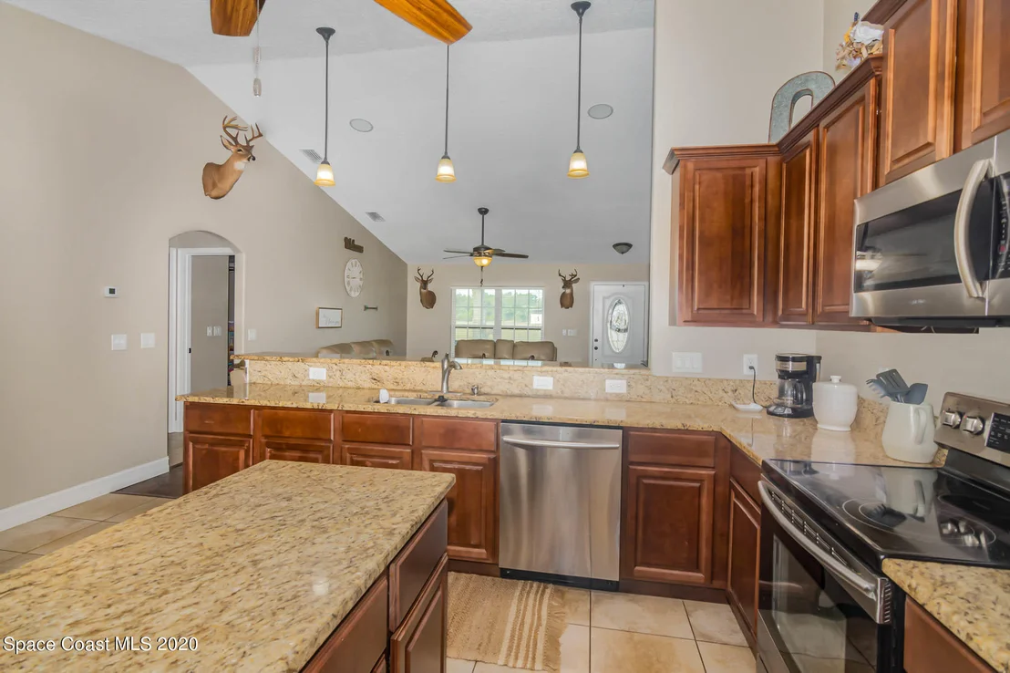 Photo of 3555 Glenn Road