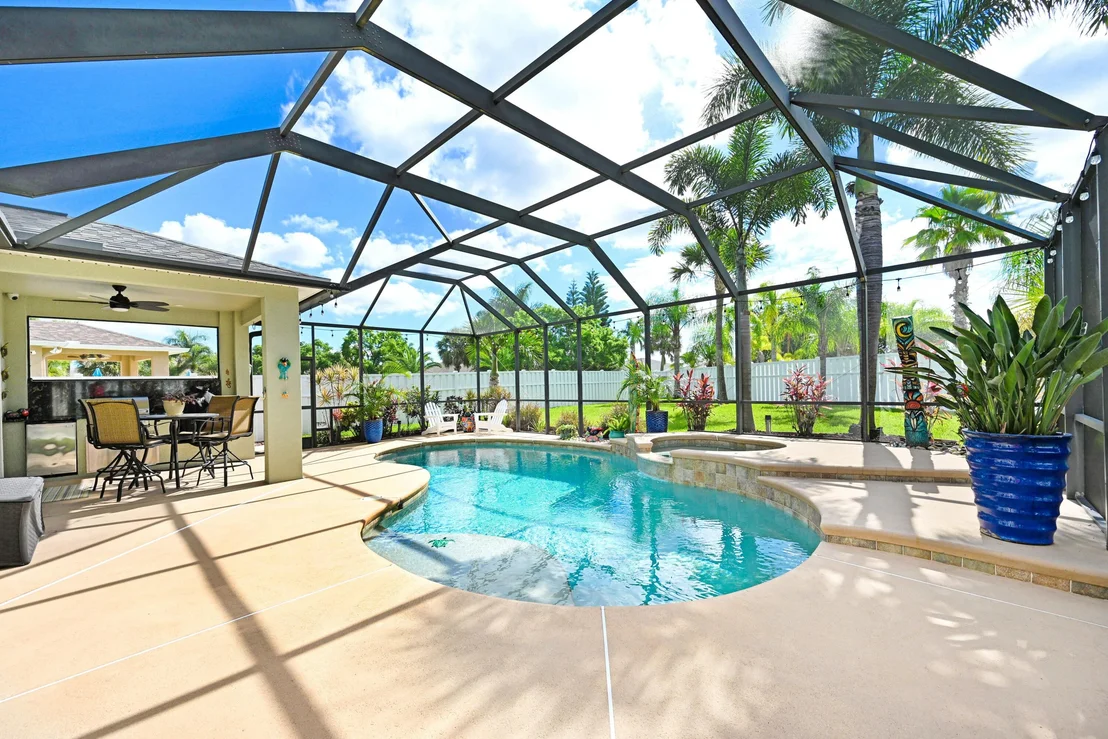 Photo of 5749 Duskywing Drive
