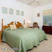 Photo of 5743 Newbury Circle
