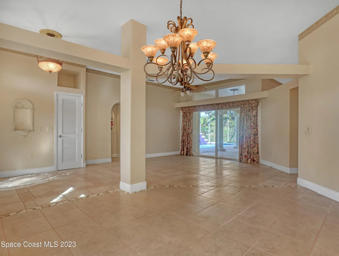 Photo of 795 Conestee Drive