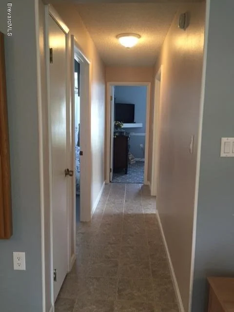 Photo of 899 Jamestown Drive