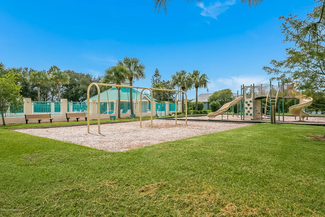 Photo of 5631 Herons Landing Drive