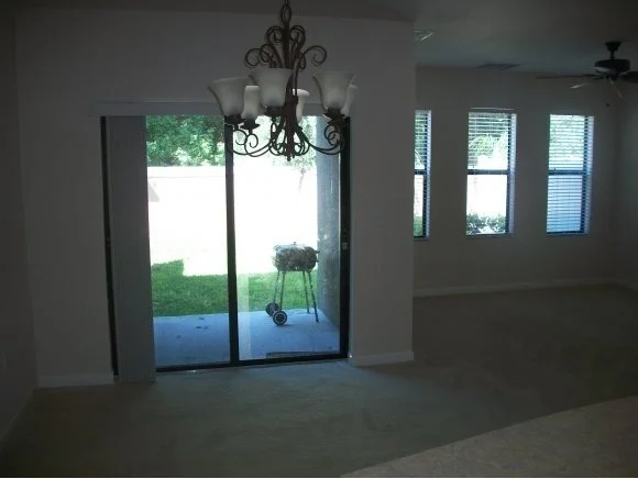 Photo of Unit 103 at 1375 Lara