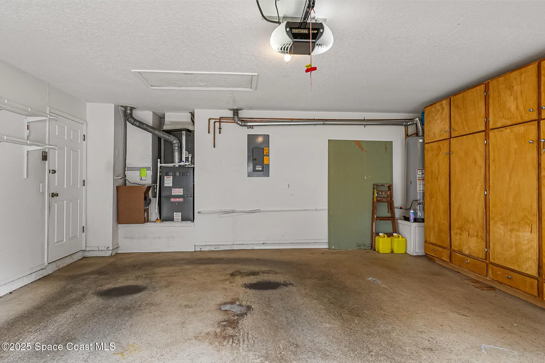 Photo of 1047 Tortoise Cove