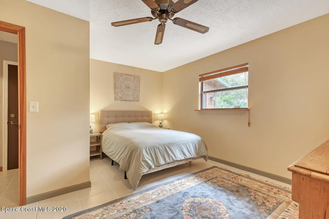 Photo of 3880 Leghorn Road