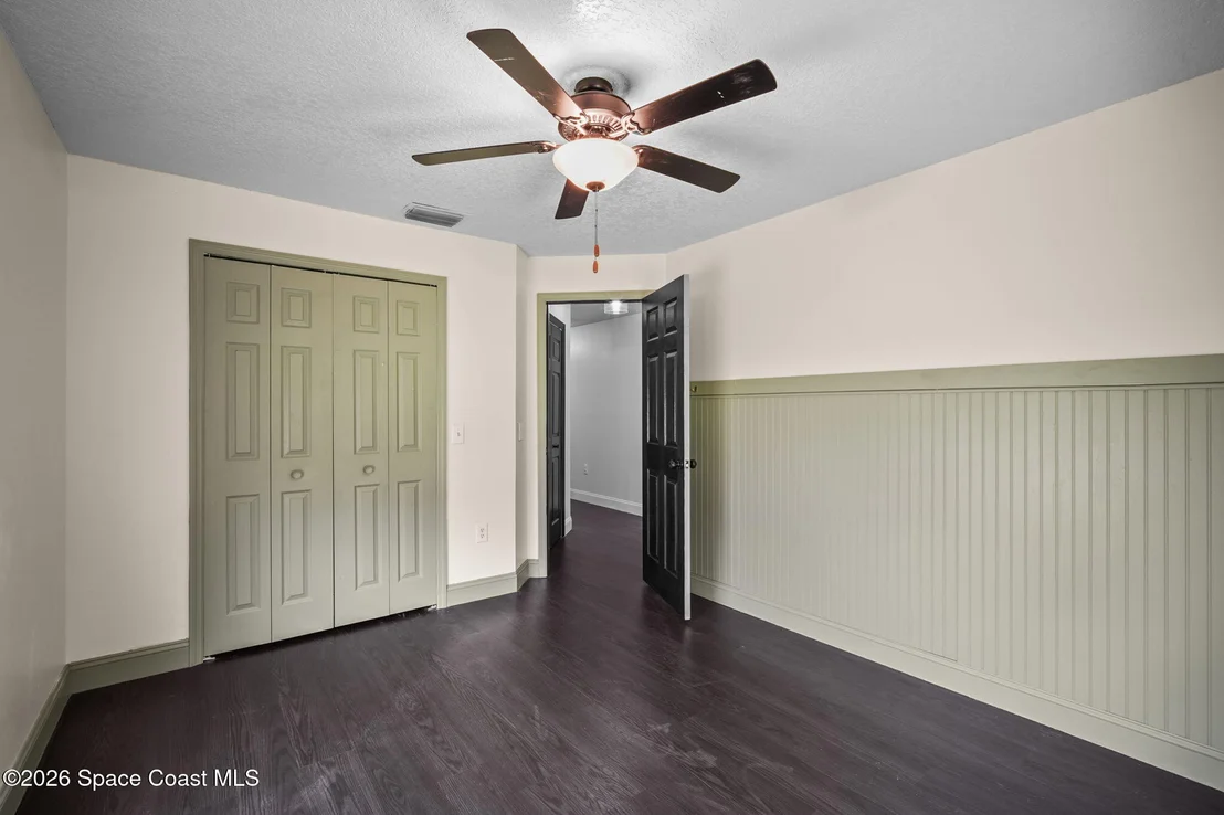 Photo of 4427 Lantern Drive