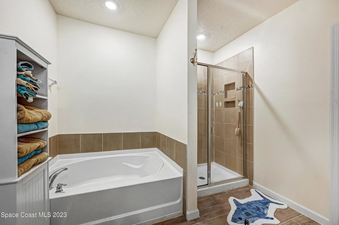 Photo of 4176 Broomsedge Circle