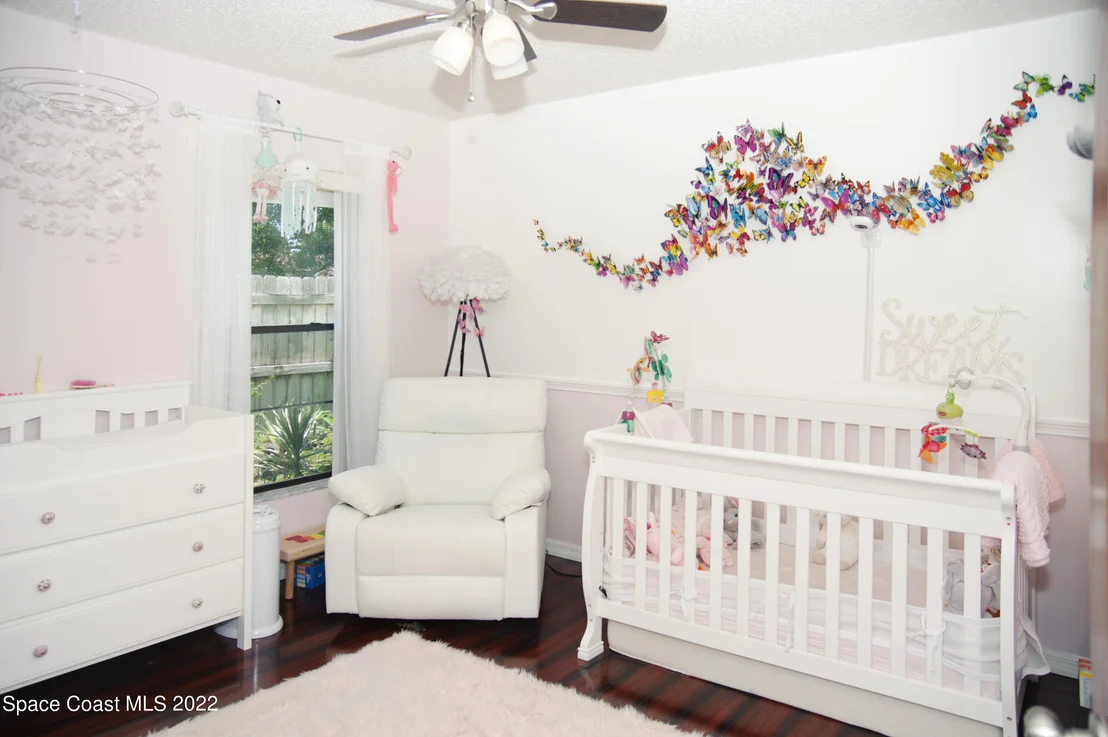 Photo of 968 Pelican Lane