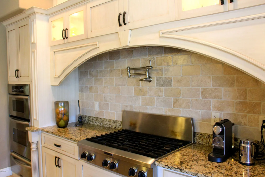 Photo of 6255 Bertram Drive